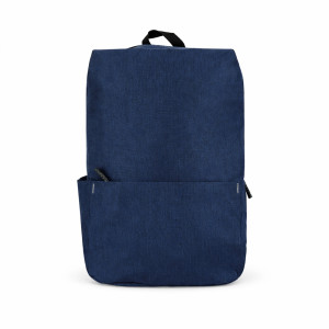 Urban Classic Everyday Backpack – Deep Ocean Blue (41cm) Urban Classic Everyday Backpack – Deep Ocean Blue (41cm)