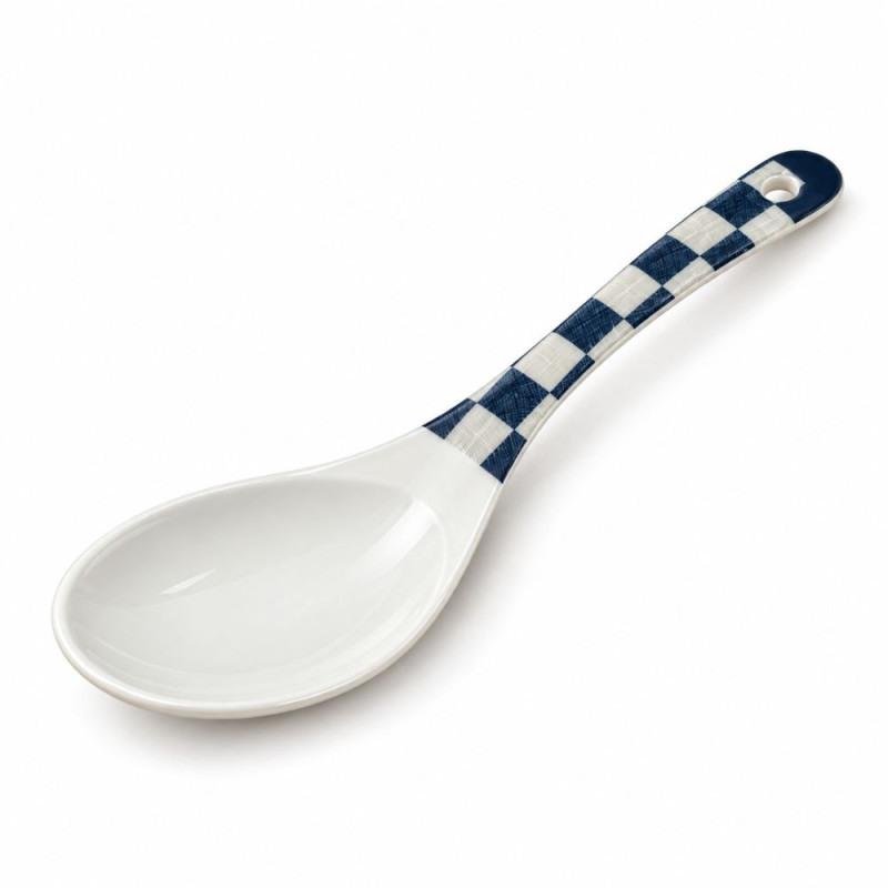 Serving Spoon