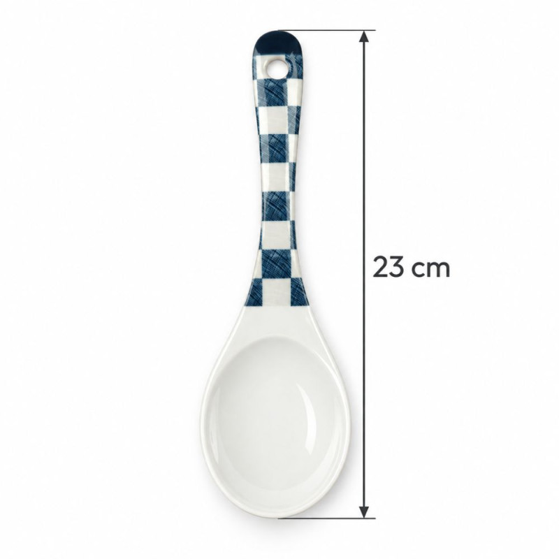 Serving Spoon