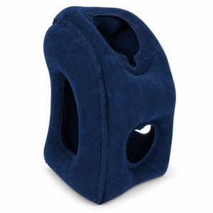 Travel Pillow