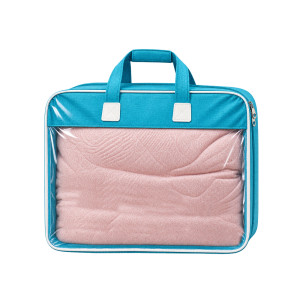 Travel Blanket