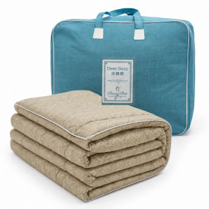 Weighted Blanket