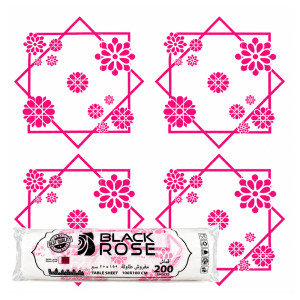 Table Cover