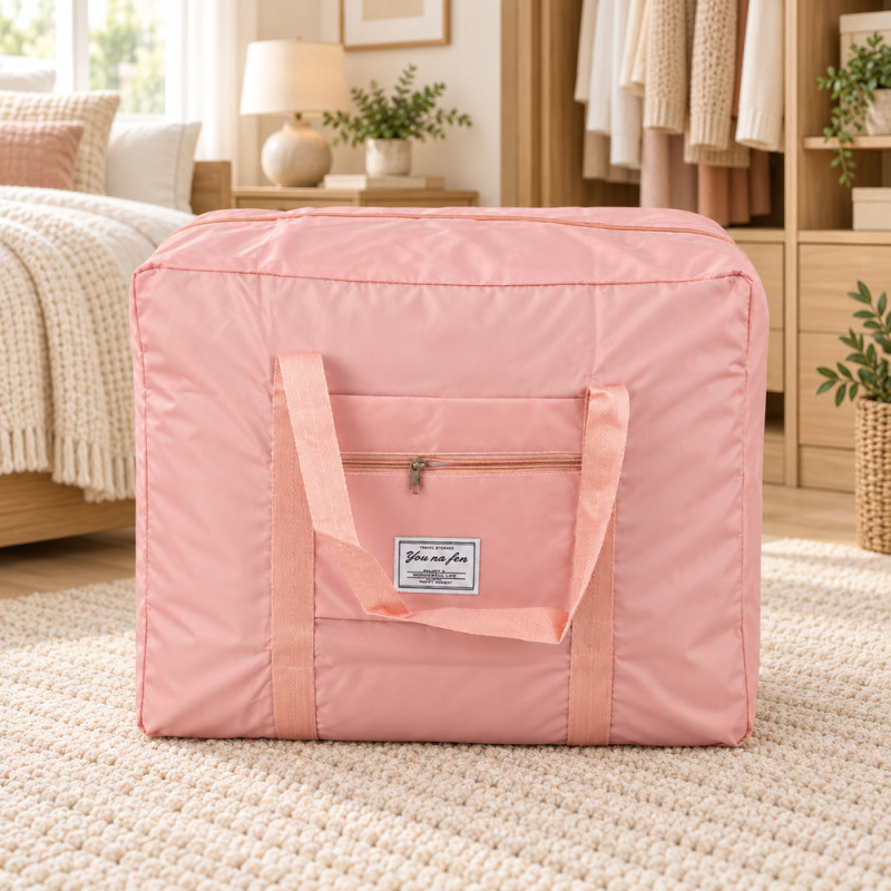 Travel Storage Bag