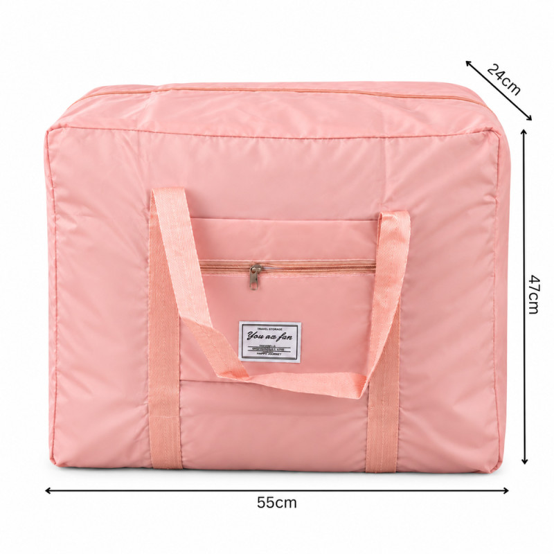 Travel Storage Bag