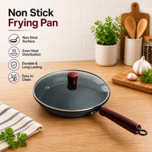Non Stick Frying Pan