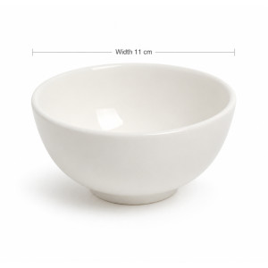 Cereal Bowl
