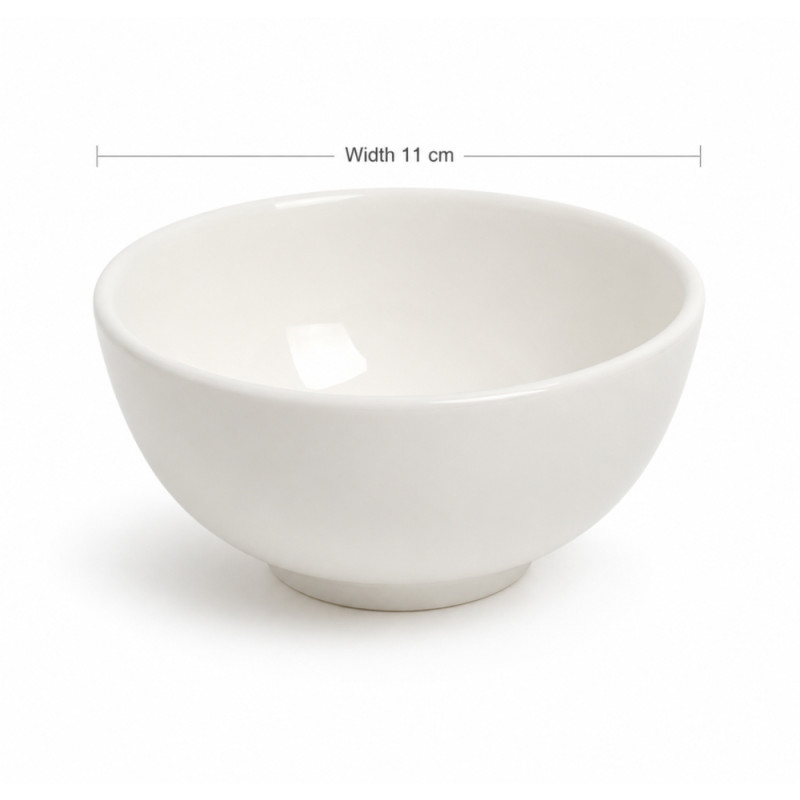 Cereal Bowl