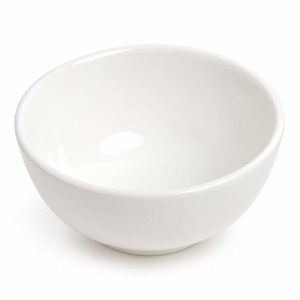 Ceramic Bowl