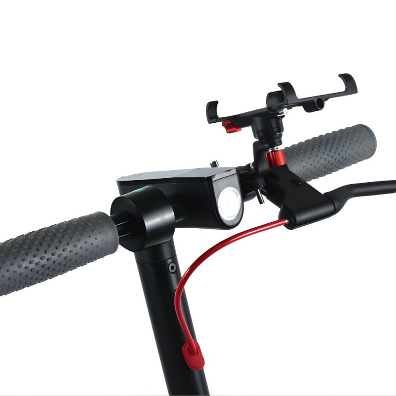 Bicycle Phone Holder