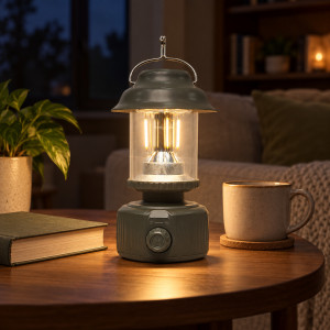 Lantern