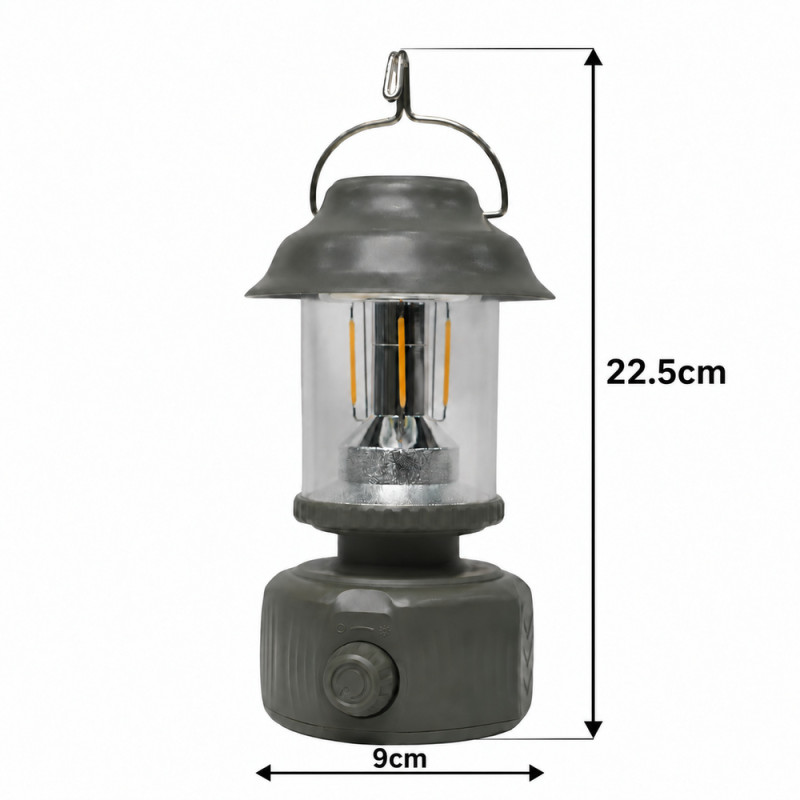 Lantern