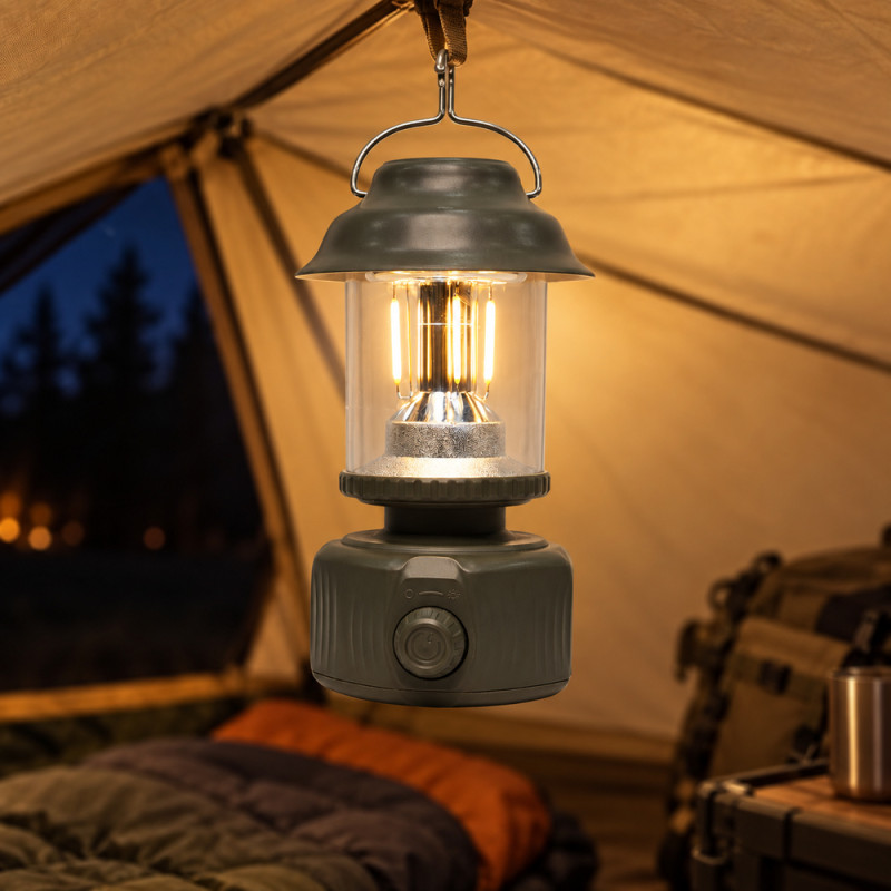 Lantern