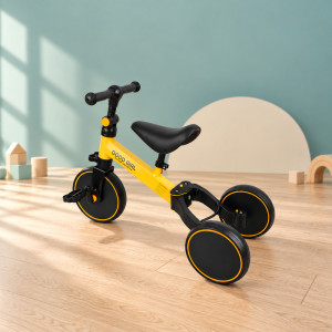 Good Girl Balance Bike