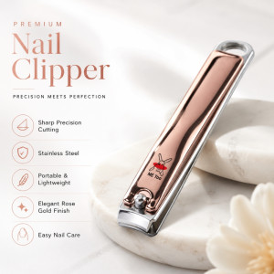 Premium Stainless Steel Kitchenware – silver Durable Finish (8x2cm) Premium Stainless Steel Kitchenware – silver Durable Finish (8x2cm)