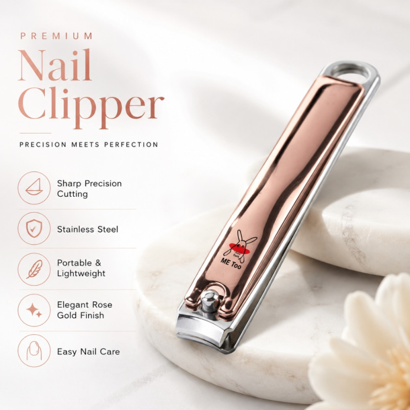 Premium Stainless Steel Kitchenware – silver Durable Finish (8x2cm)