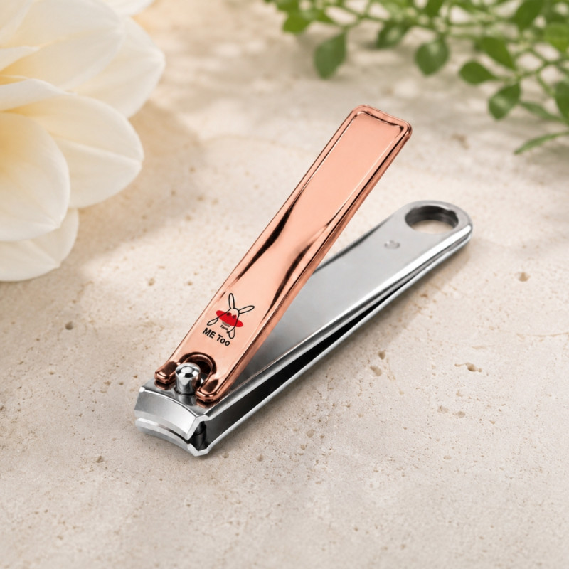 Premium Stainless Steel Kitchenware – silver Durable Finish (8x2cm)