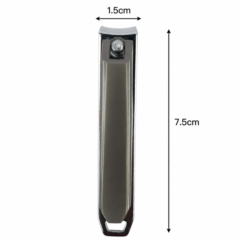 Nail Clipper