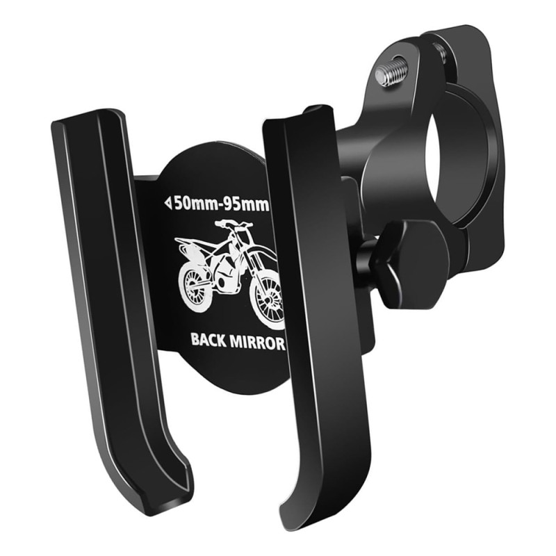 Motorcycle Phone Holder