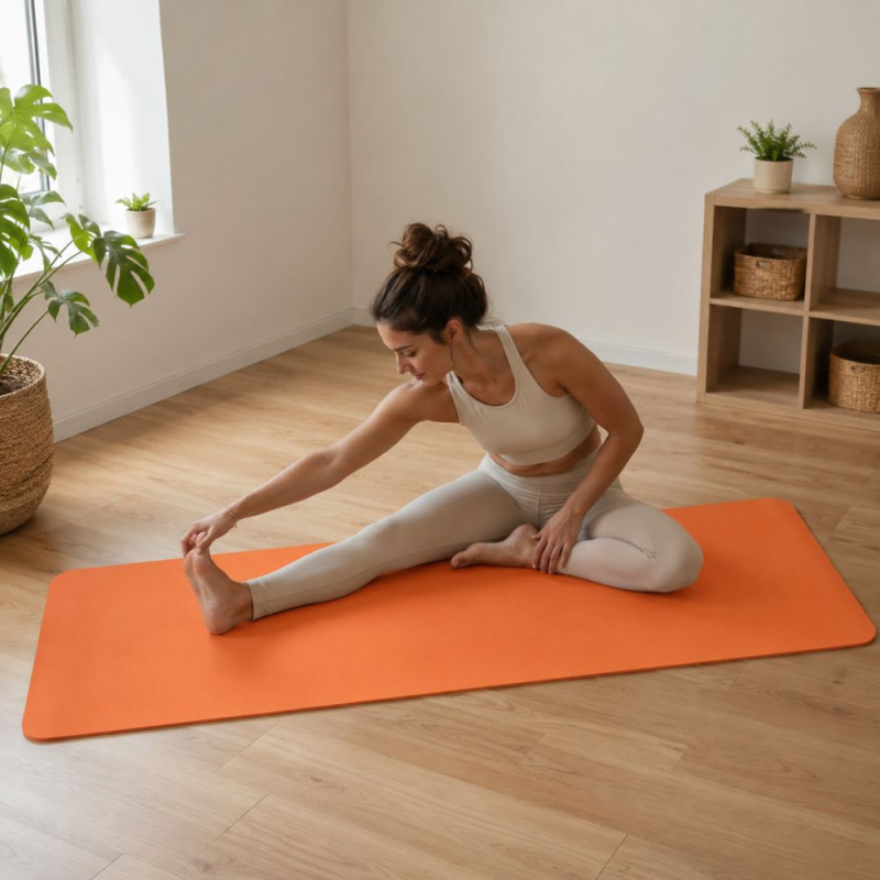 Yoga Mat