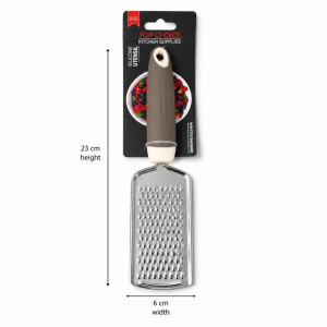 Cheese Grater – Compact