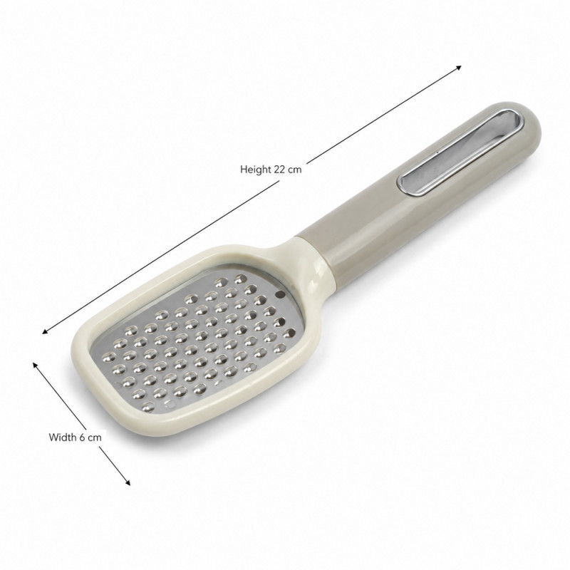Zester Grater