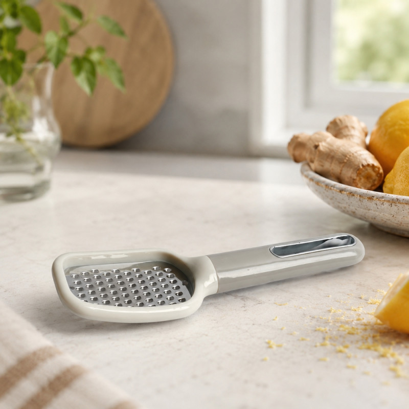 Zester Grater