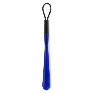 Large Shoe Horn