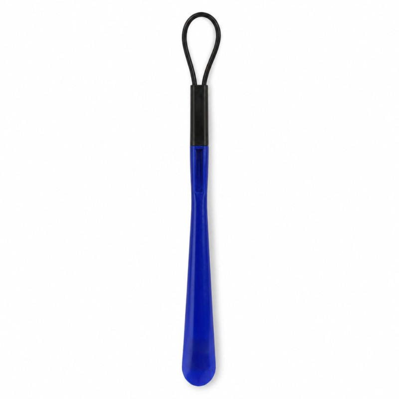 Large Shoe Horn