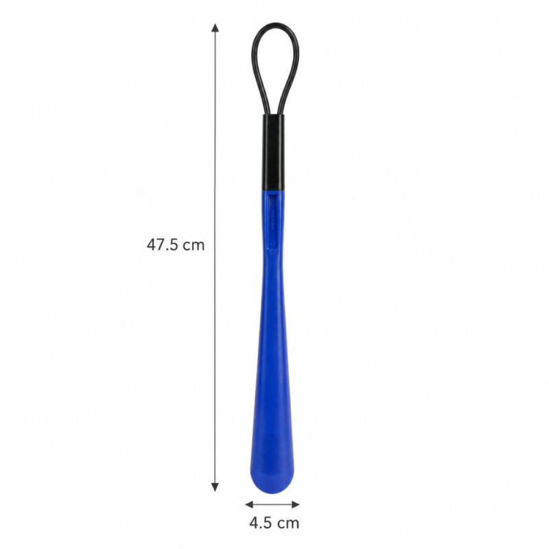 Large Shoe Horn