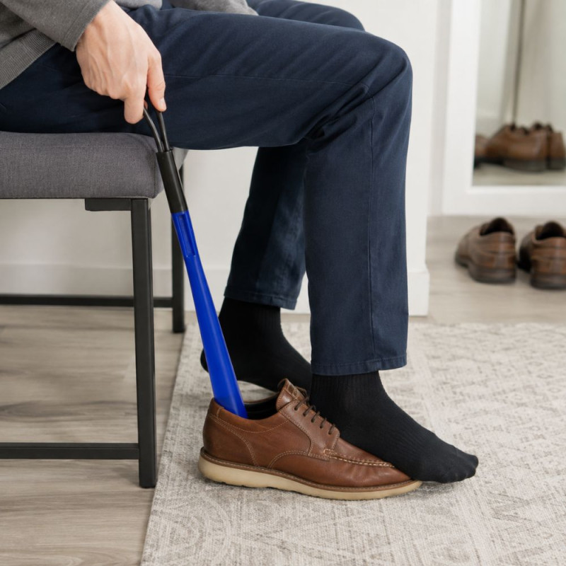 Large Shoe Horn