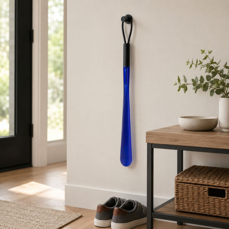 Large Shoe Horn