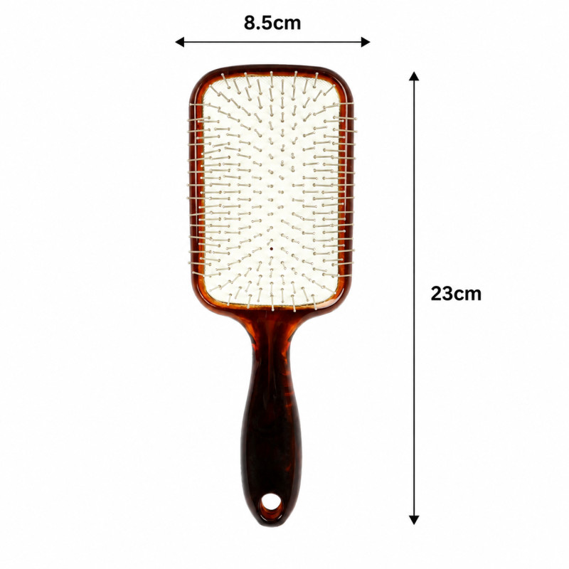 Hairbrush