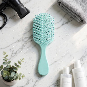 Hair Brush