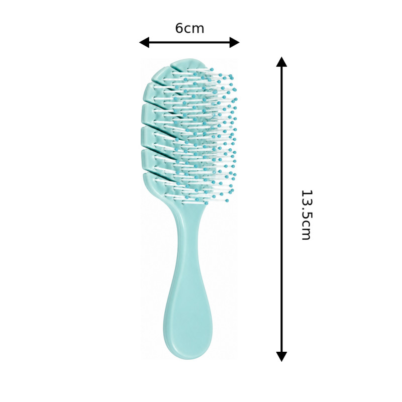 Hair Brush