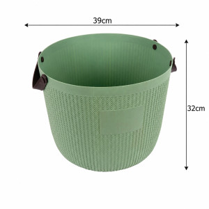 Laundry Basket