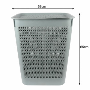 Storage Box