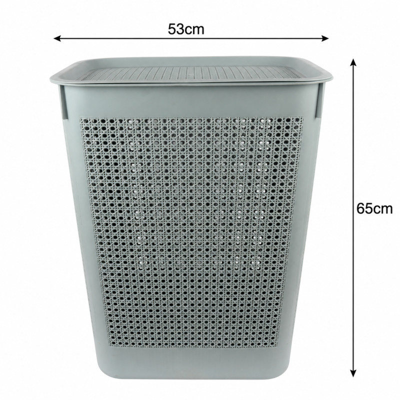 Storage Box
