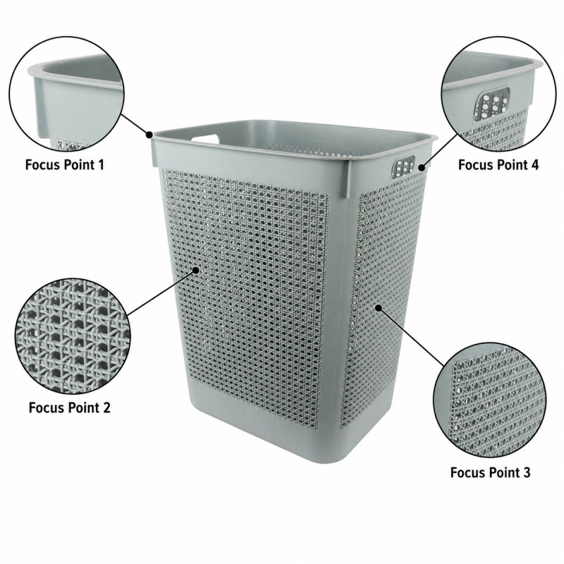 Storage Box