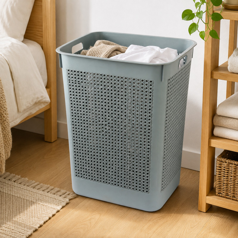 Storage Box