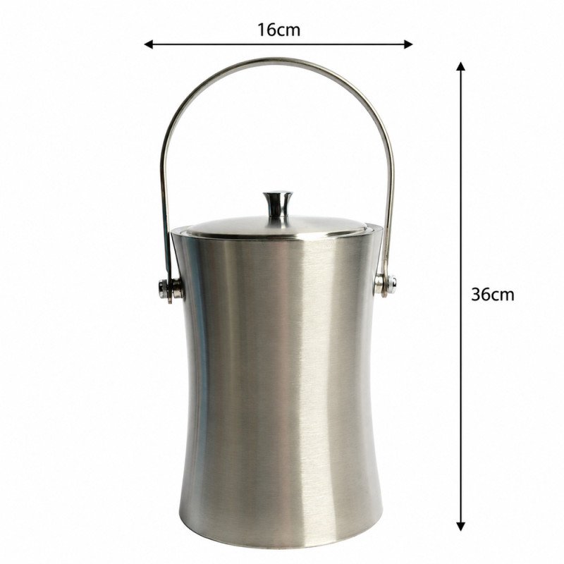 Ice Bucket