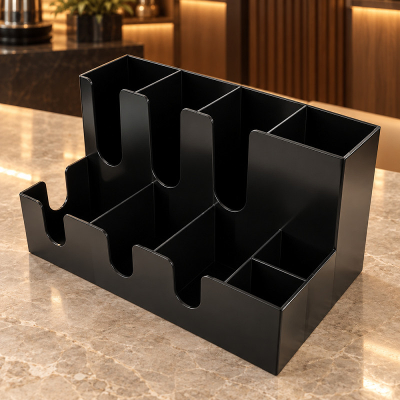 Cutlery Holder