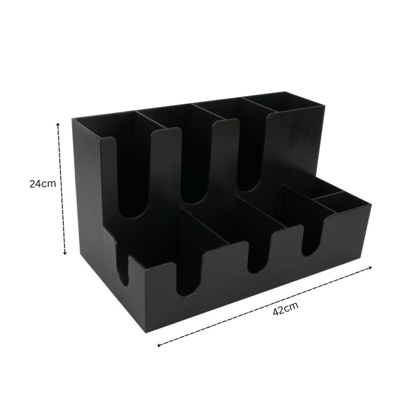Cutlery Holder