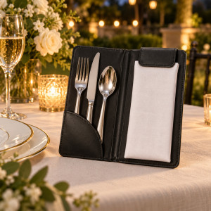 Tableware Holder