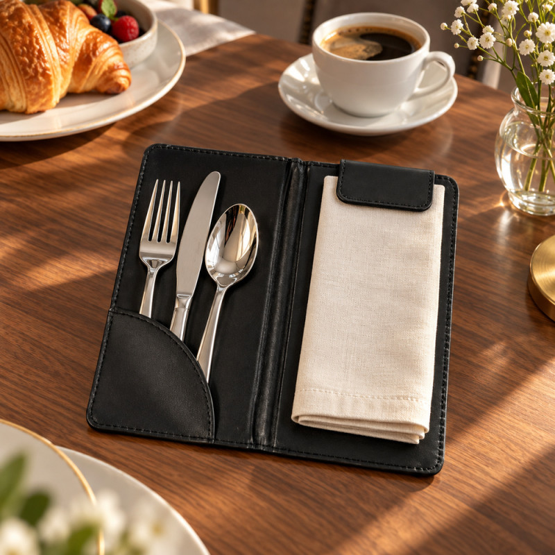 Tableware Holder