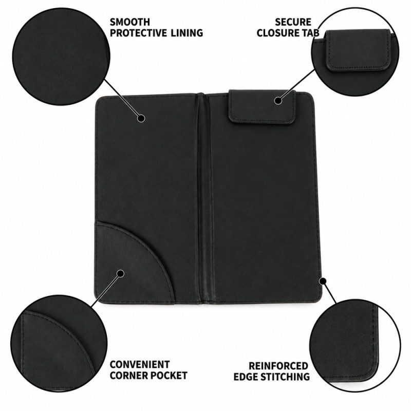 Tableware Holder