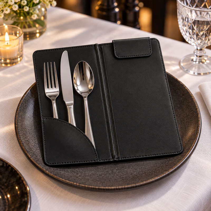Tableware Holder