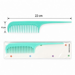 Hair Comb