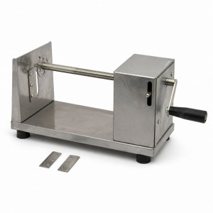 Potato Peeler Machine