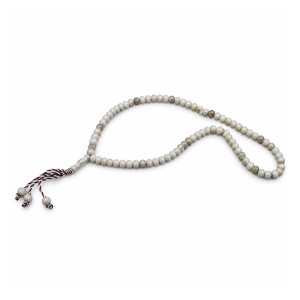 Tasbih - Prayer Beads